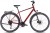 synqup_862210_360I_00_1920x1920.jpg