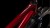 synqup_862210_D_00.jpg
