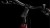 synqup_862210_D_01.jpg