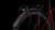 synqup_862210_D_02.jpg