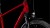 synqup_862210_D_03.jpg