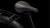 synqup_862210_D_04.jpg
