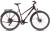 synqup_861111_360I_00_1920x1920.jpg