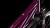 synqup_861111_D_00.jpg