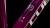 synqup_861111_D_02.jpg