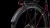 synqup_861111_D_04.jpg