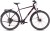 synqup_861110_360I_00_1920x1920.jpg