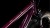 synqup_861110_D_00.jpg