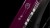 synqup_861110_D_01.jpg