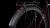 synqup_861110_D_02.jpg