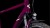 synqup_861110_D_03.jpg