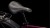 synqup_861110_D_04.jpg