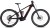 synqup_801500_360I_00_1920x1920.jpg