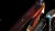 synqup_801500_D_00.jpg