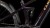 synqup_801500_D_02.jpg