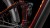 synqup_801500_D_03.jpg