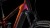 synqup_801500_D_04.jpg
