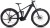 synqup_801330_360I_00_1920x1920.jpg