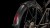 synqup_801330_D_01.jpg