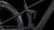 synqup_801330_D_02.jpg