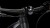 synqup_801330_D_03.jpg