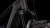 synqup_801330_D_04.jpg