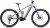 synqup_801320_360I_00_1920x1920.jpg