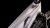 synqup_801320_D_00.jpg