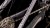 synqup_801320_D_01.jpg