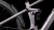 synqup_801320_D_03.jpg