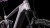 synqup_801320_D_04.jpg