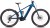 synqup_801310_360I_00_1920x1920.jpg