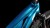 synqup_801310_D_00.jpg