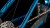 synqup_801310_D_02.jpg