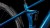 synqup_801310_D_03.jpg