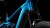 synqup_801310_D_04.jpg