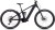 synqup_801300_360I_00_1920x1920.jpg