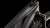 synqup_801300_D_00.jpg