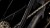 synqup_801300_D_01.jpg
