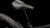synqup_801300_D_02.jpg