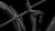 synqup_801300_D_03.jpg