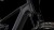 synqup_801300_D_04.jpg
