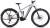 synqup_801230_360I_00_1920x1920.jpg