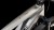 synqup_801230_D_00.jpg