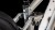 synqup_801230_D_01.jpg