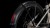 synqup_801230_D_02.jpg