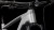 synqup_801230_D_04.jpg