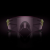 0OO9481D__948106__PREMIUM__shad__al2.png