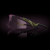 0OO9481D__948106__PREMIUM__shad__al3.png