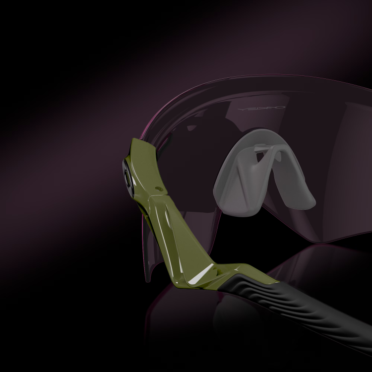 0OO9481D__948106__PREMIUM__shad__al4.png